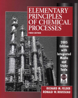 doku_pub_elementary_principles_of_chemical_processes_with_solution.pdf